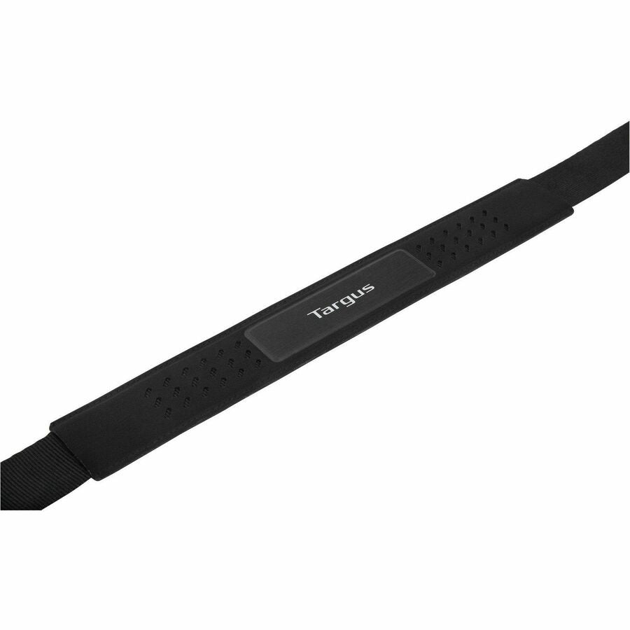 Alternate-Image3 Image for Targus SafePort Rugged Case Shoulder Strap