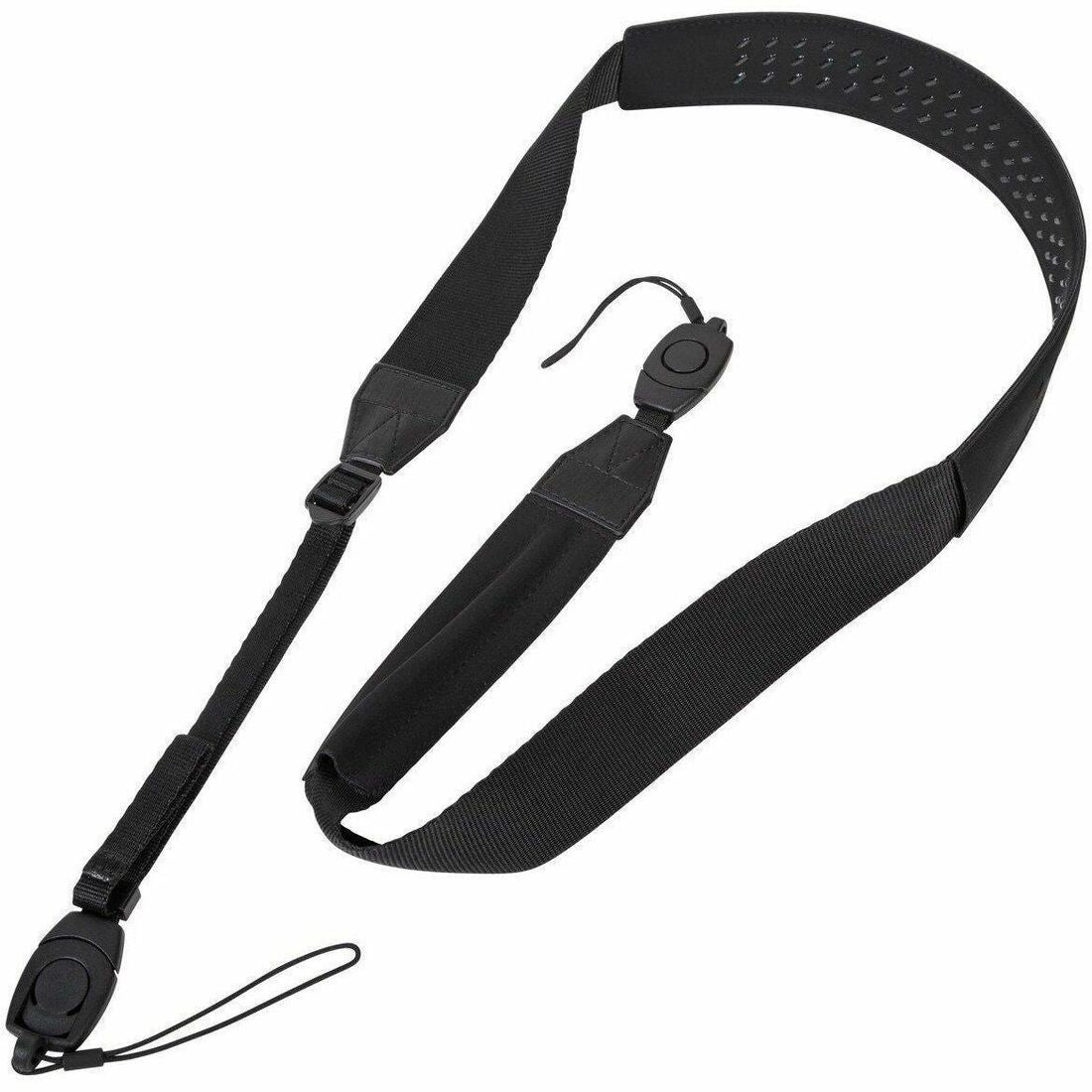 Main Image for Targus SafePort Rugged Case Shoulder Strap