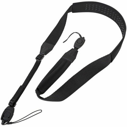 Main Image for Targus SafePort Rugged Case Shoulder Strap
