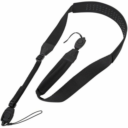 Main Image for Targus SafePort Rugged Case Shoulder Strap