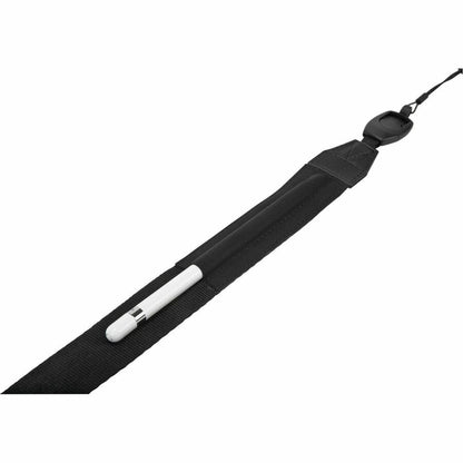Alternate-Image2 Image for Targus SafePort Rugged Case Shoulder Strap