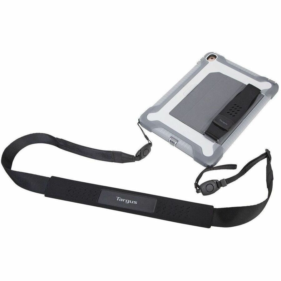 Alternate-Image1 Image for Targus SafePort Rugged Case Shoulder Strap