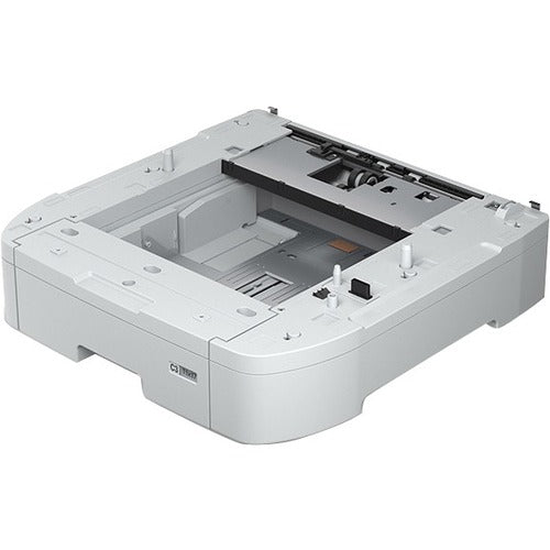 Main Image for Epson Optional 500-Sheet Paper Cassette for WF-C869R