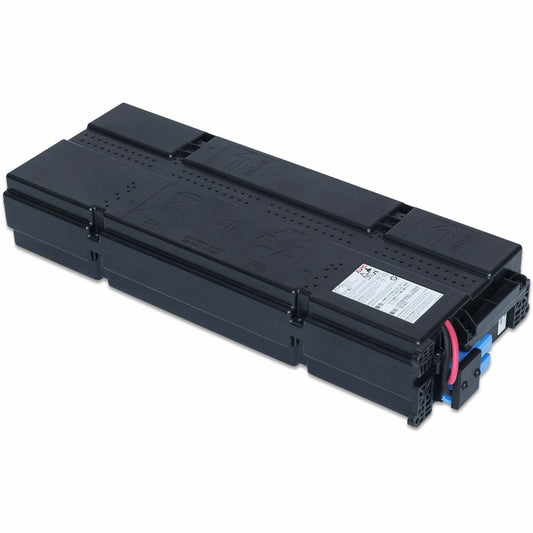 Main Image for APC Replacement Battery Cartridge 155 with 2 Year Warranty