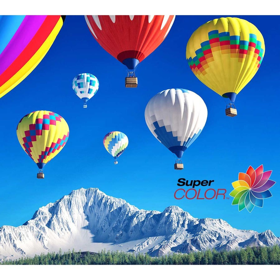 Alternate-Image2 Image for ViewSonic PA503W 4000 Lumens WXGA High Brightness Projector for Home and Office with HDMI Vertical Keystone