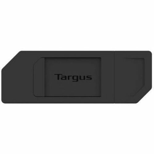 Main Image for Targus Spy Guard Webcam Cover