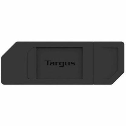 Main Image for Targus Spy Guard Webcam Cover
