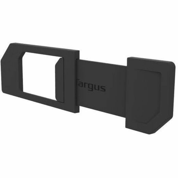 Alternate-Image2 Image for Targus Spy Guard Webcam Cover