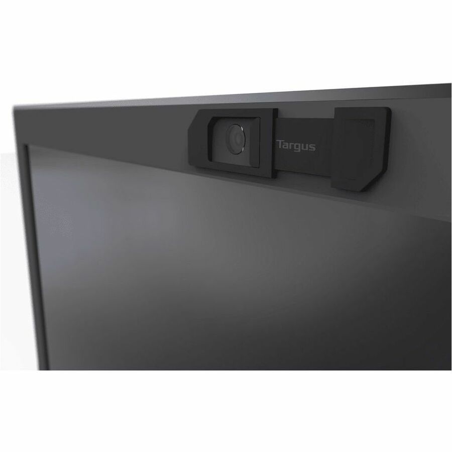Alternate-Image3 Image for Targus Spy Guard Webcam Cover