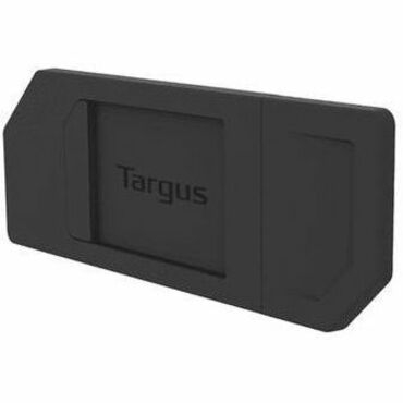 Alternate-Image1 Image for Targus Spy Guard Webcam Cover