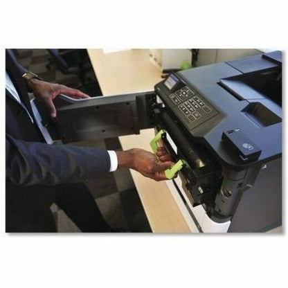 Alternate-Image1 Image for Lexmark CS/X92x Series, C/XC 9200 Series Black Photoconductor Unit