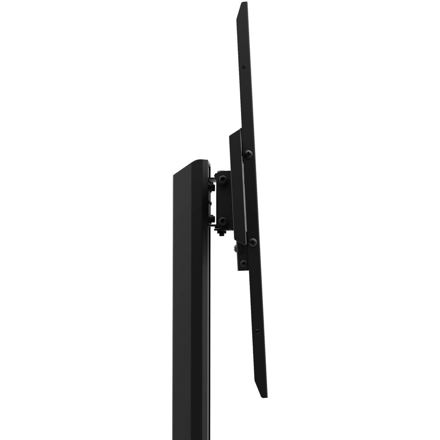 Alternate-Image4 Image for Kanto TTS100 Universal Tabletop TV Stand for 37-inch to 60-inch VESA Compatible TVs