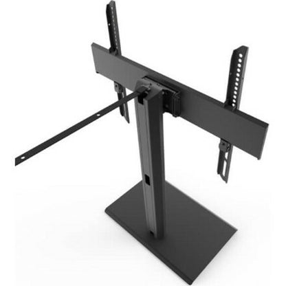Alternate-Image9 Image for Kanto TTS100 Universal Tabletop TV Stand for 37-inch to 60-inch VESA Compatible TVs