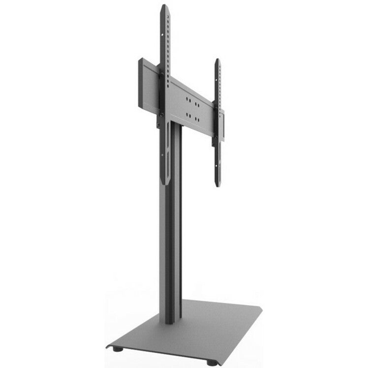 Alternate-Image7 Image for Kanto TTS100 Universal Tabletop TV Stand for 37-inch to 60-inch VESA Compatible TVs