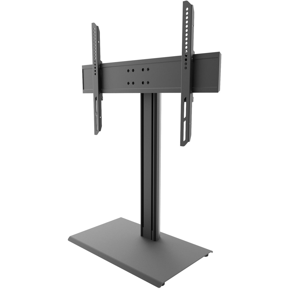Main Image for Kanto TTS100 Universal Tabletop TV Stand for 37-inch to 60-inch VESA Compatible TVs