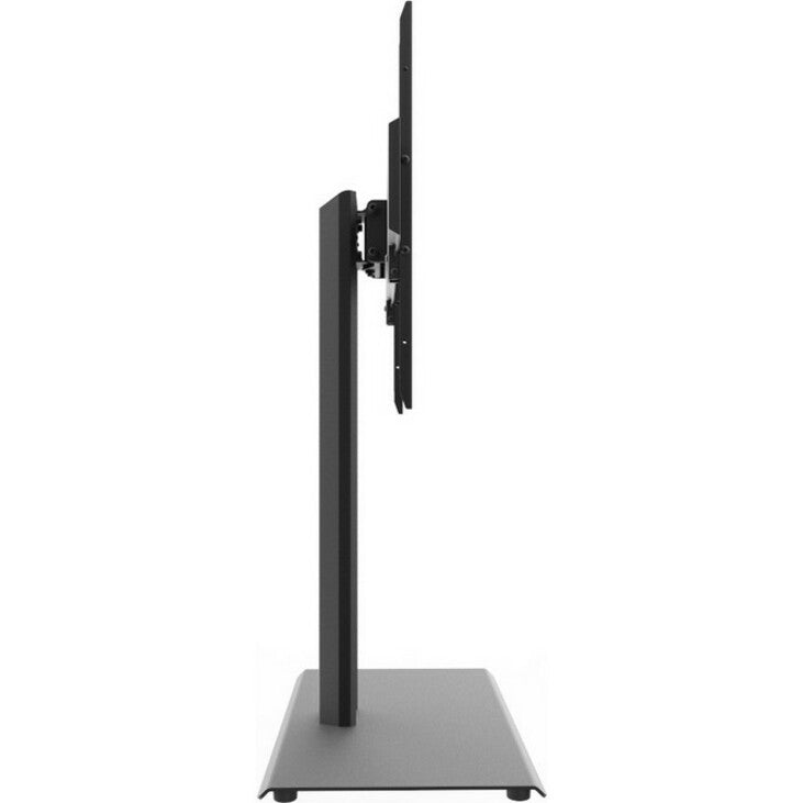 Right Image for Kanto TTS100 Universal Tabletop TV Stand for 37-inch to 60-inch VESA Compatible TVs