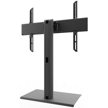 Alternate-Image5 Image for Kanto TTS100 Universal Tabletop TV Stand for 37-inch to 60-inch VESA Compatible TVs