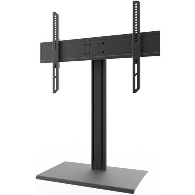 Alternate-Image8 Image for Kanto TTS100 Universal Tabletop TV Stand for 37-inch to 60-inch VESA Compatible TVs