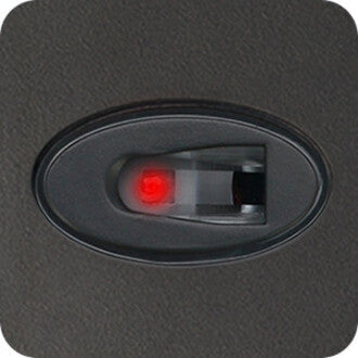 Alternate-Image3 Image for Adesso WKB-1330CB 2.4 GHz Wireless Desktop Keyboard and Mouse Combo