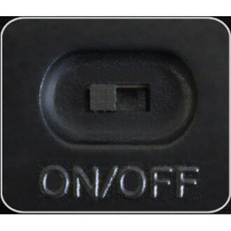 Alternate-Image2 Image for Adesso WKB-1330CB 2.4 GHz Wireless Desktop Keyboard and Mouse Combo