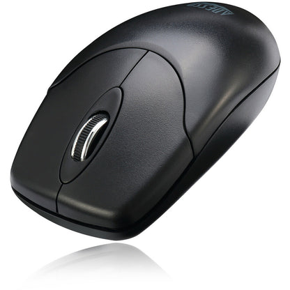 Alternate-Image10 Image for Adesso WKB-1330CB 2.4 GHz Wireless Desktop Keyboard and Mouse Combo