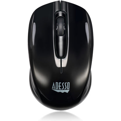 Main Image for Adesso iMouse S50 - 2.4GHz Wireless Mini Mouse