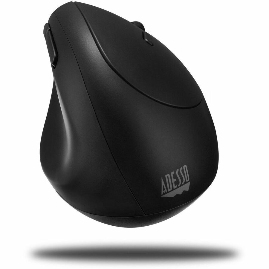 Alternate-Image5 Image for Adesso Tru-Form Mini Wireless Media Desktop Combo