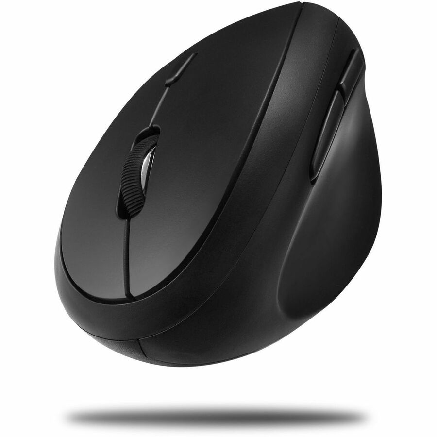 Alternate-Image3 Image for Adesso Tru-Form Mini Wireless Media Desktop Combo