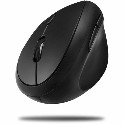 Alternate-Image3 Image for Adesso Tru-Form Mini Wireless Media Desktop Combo