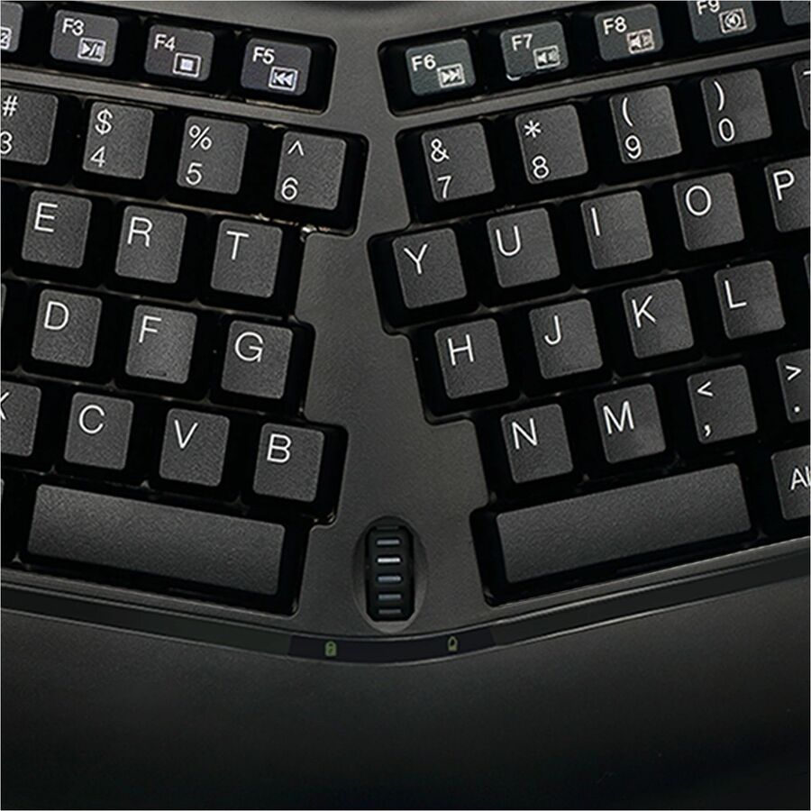 Alternate-Image7 Image for Adesso Tru-Form Mini Wireless Media Desktop Combo