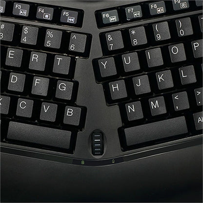 Alternate-Image7 Image for Adesso Tru-Form Mini Wireless Media Desktop Combo