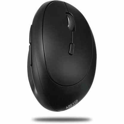 Alternate-Image6 Image for Adesso Tru-Form Mini Wireless Media Desktop Combo