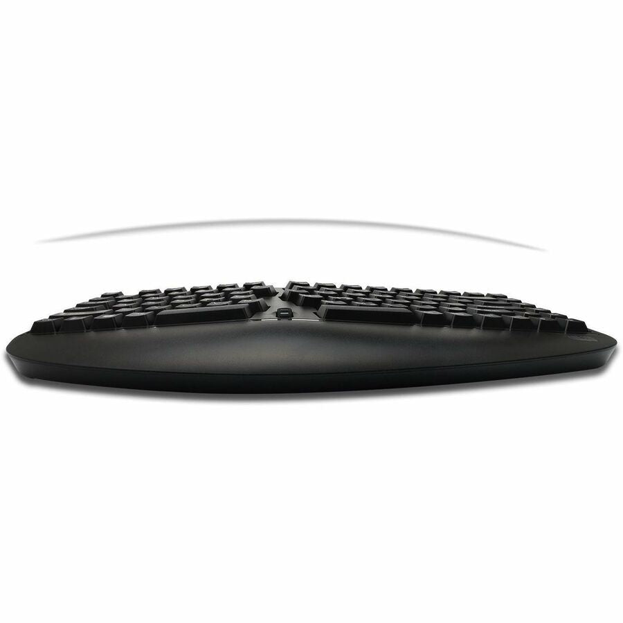 Alternate-Image2 Image for Adesso Tru-Form Mini Wireless Media Desktop Combo