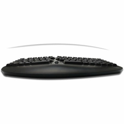 Alternate-Image2 Image for Adesso Tru-Form Mini Wireless Media Desktop Combo