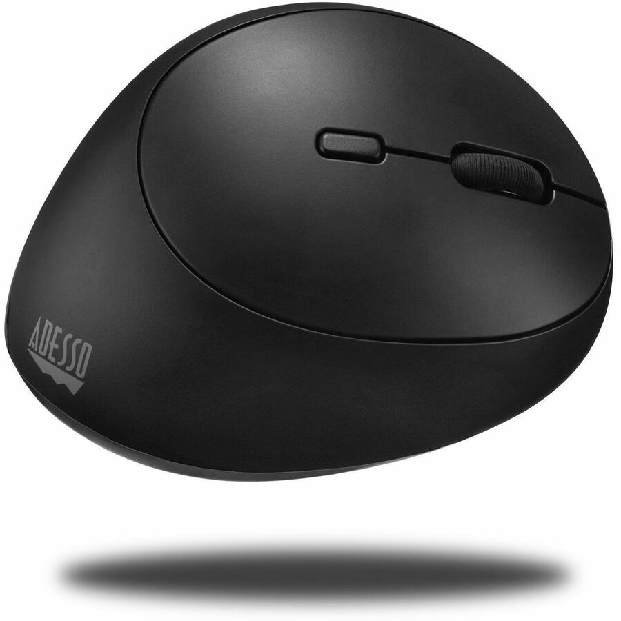 Alternate-Image4 Image for Adesso Tru-Form Mini Wireless Media Desktop Combo