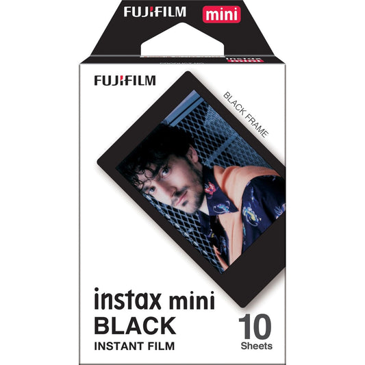 Main Image for Fujifilm Instant Film