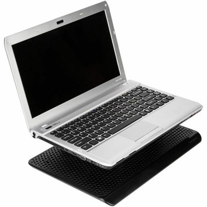 Main Image for Targus 16" Dual Fan Chill Mat - TAA Compliant