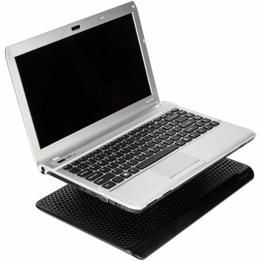 Main Image for Targus 16" Dual Fan Chill Mat - TAA Compliant