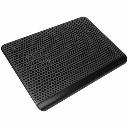 Alternate-Image7 Image for Targus 16" Dual Fan Chill Mat - TAA Compliant