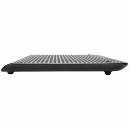 Alternate-Image4 Image for Targus 16" Dual Fan Chill Mat - TAA Compliant
