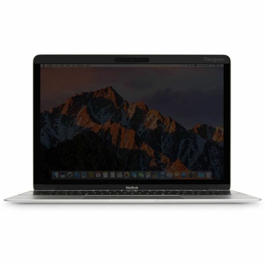 Alternate-Image2 Image for Targus Magnetic Privacy Screen for MacBook Pro 13-inch (2016) - TAA Compliant