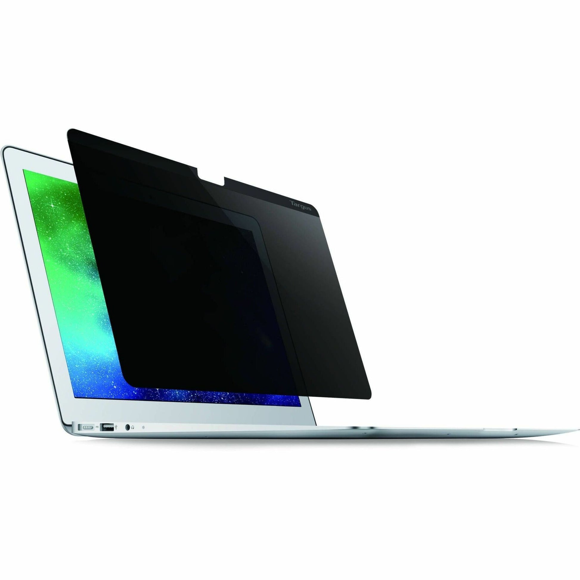 Main Image for Targus Magnetic Privacy Screen for MacBook Pro 13-inch (2016) - TAA Compliant