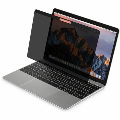 Alternate-Image3 Image for Targus Magnetic Privacy Screen for MacBook Pro 13-inch (2016) - TAA Compliant