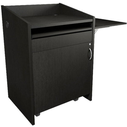Main Image for Middle Atlantic L2 Lectern