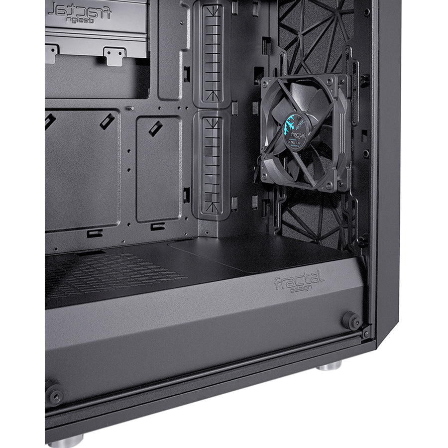 Alternate-Image7 Image for Fractal Design Meshify C Window Computer Case