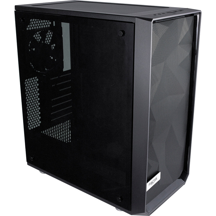 Alternate-Image1 Image for Fractal Design Meshify C Window Computer Case