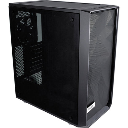 Alternate-Image1 Image for Fractal Design Meshify C Window Computer Case