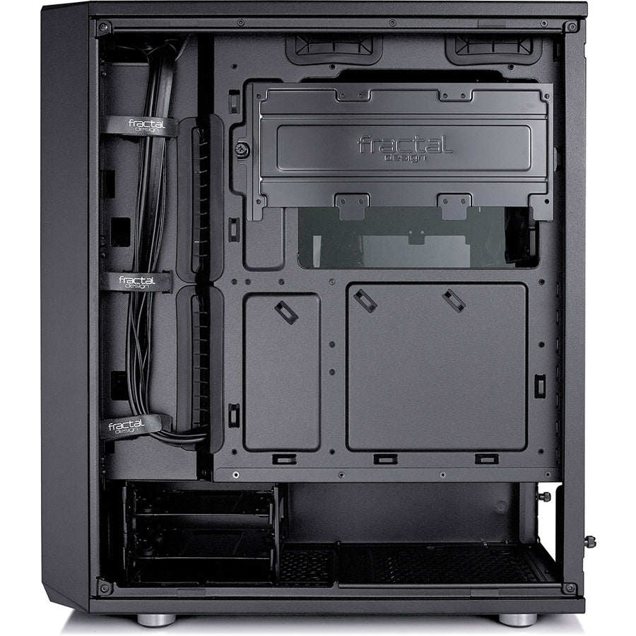 Alternate-Image8 Image for Fractal Design Meshify C Window Computer Case