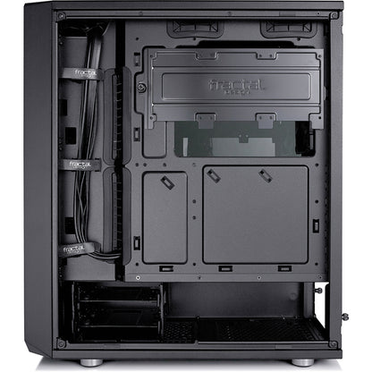 Alternate-Image8 Image for Fractal Design Meshify C Window Computer Case