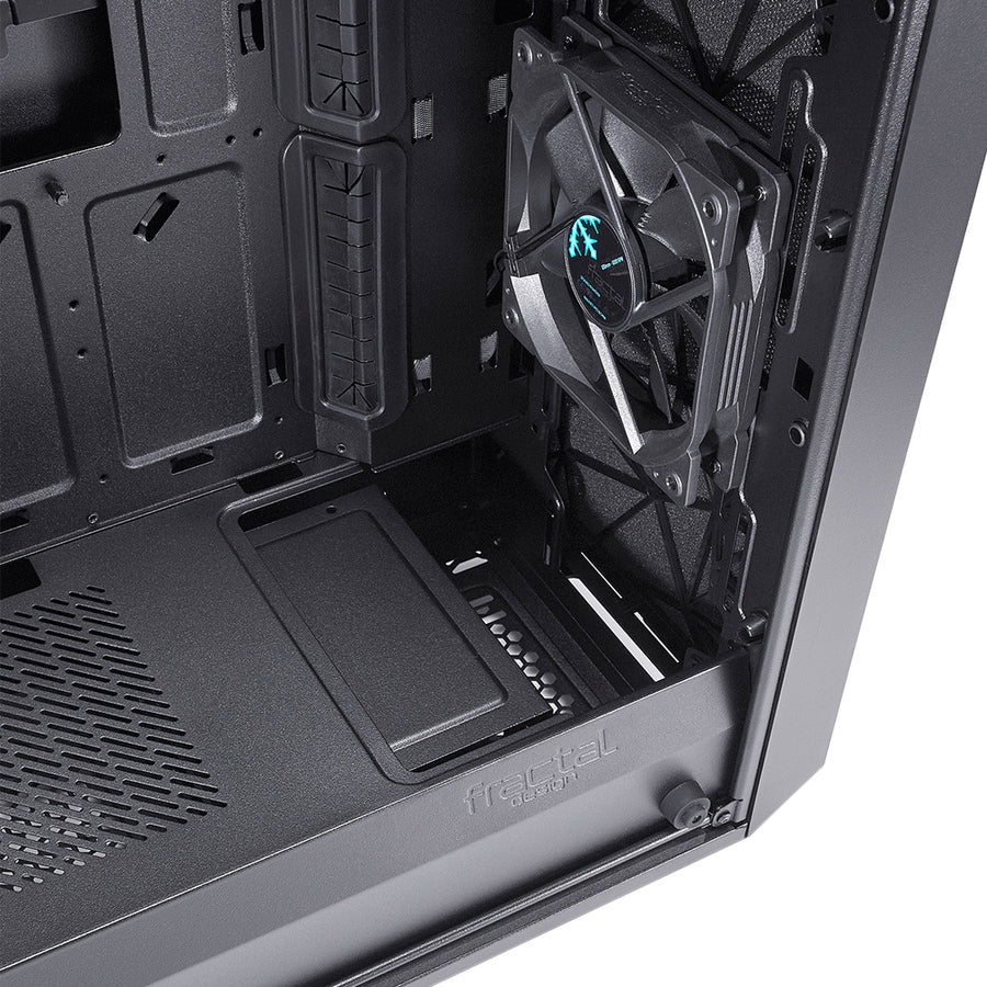 Alternate-Image6 Image for Fractal Design Meshify C Window Computer Case